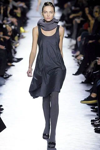 Look 17